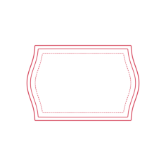 Objects Serving Trays Ikea Smula Tray Vinyl Svg File, Free Vectors File